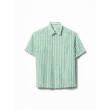 707785-01-XS