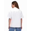 707785-02-XS