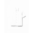 707785-02-XS