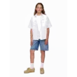 707785-02-XS