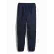 707988-00-XS