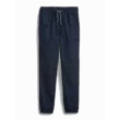 707988-00-XS