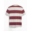 708288-00-XS