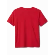 708370-00-XS