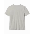708370-01-XS