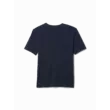 708370-02-XS
