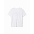 708370-03-XS
