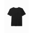 708370-04-XS