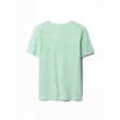 708392-00-XXL