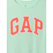 708392-00-XXL
