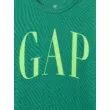 708411-00-XS