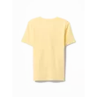 708411-01-XS