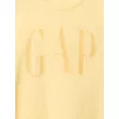 708411-01-XS