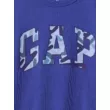 708426-00-XS