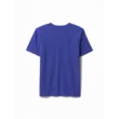 708426-00-XS