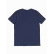 708432-00-XS