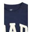 708432-00-XS