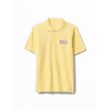 708499-00-XS