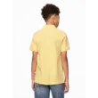 708499-00-XS