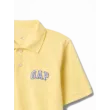 708499-00-XS