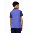 708502-01-XS