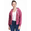 708741-02-XS