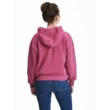 708741-02-XS