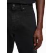 709140-00-29X30