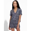 709290-11-XS
