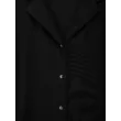 709290-12-XS