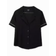 709290-12-XS