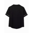 709290-12-XS