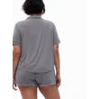 709290-18-XS