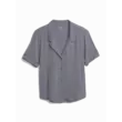 709290-18-XS