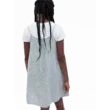 709701-00-XS