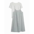 709701-00-XS