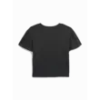 710431-01-XS