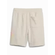712226-01-XXL