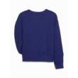 712227-01-XL