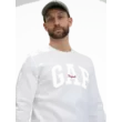 712676-00-XS