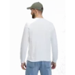 712676-00-XS