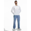 712676-00-XS