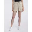 712773-00-XL