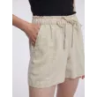 712773-00-XL