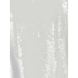 712896-00-18-24 hó
