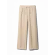 713381-00-XS