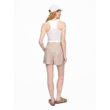 713422-02-XS