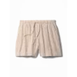 713422-02-XS