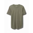 713818-03-XS