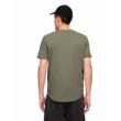 713818-03-XS